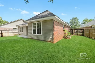 29270 Canterbury Road, Daphne, AL 36526 - Photo 44