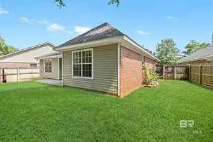 29270 Canterbury Rd, Daphne, AL 36526 - Photo 44