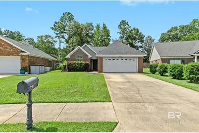 29270 Canterbury Road, Daphne, AL 36526 - Photo 2