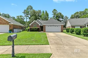 29270 Canterbury Rd, Daphne, AL 36526 - Photo 2