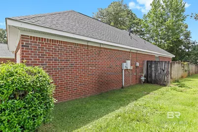 29270 Canterbury Road, Daphne, AL 36526 - Photo 38