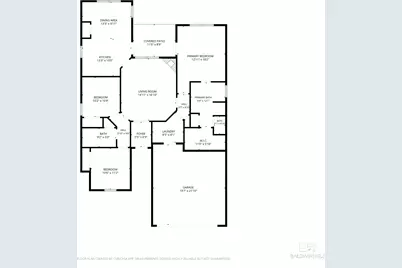 29270 Canterbury Road, Daphne, AL 36526 - Photo 48