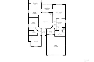 29270 Canterbury Rd, Daphne, AL 36526 - Photo 48