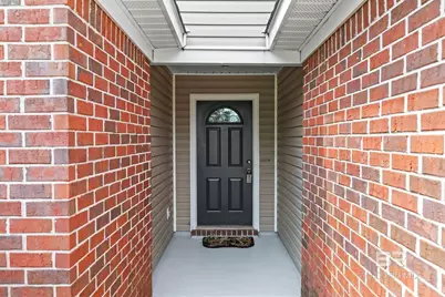 29270 Canterbury Road, Daphne, AL 36526 - Photo 6