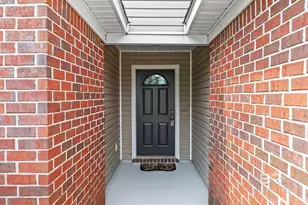 29270 Canterbury Rd, Daphne, AL 36526 - Photo 6
