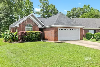29270 Canterbury Road, Daphne, AL 36526 - Photo 4