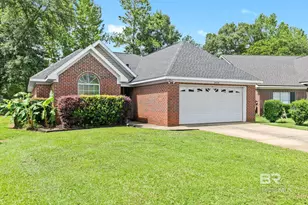 29270 Canterbury Rd, Daphne, AL 36526 - Photo 4