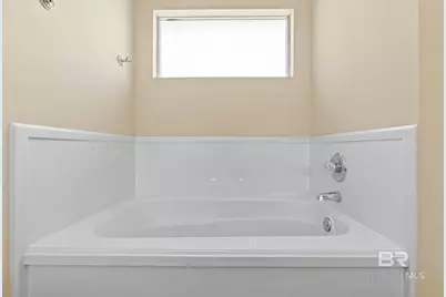 29270 Canterbury Road, Daphne, AL 36526 - Photo 28
