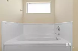 29270 Canterbury Rd, Daphne, AL 36526 - Photo 28
