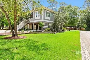 13283 Cottage Dr, Summerdale, AL 36580 - Photo 42