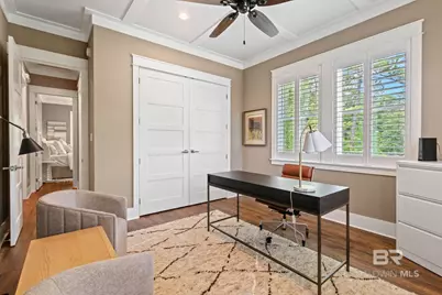 13283 Cottage Drive #N/A, Summerdale, AL 36580 - Photo 26