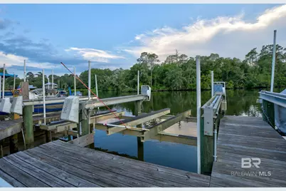 13283 Cottage Drive #N/A, Summerdale, AL 36580 - Photo 32