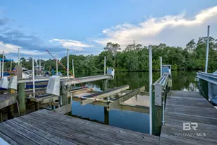 13283 Cottage Dr, Summerdale, AL 36580 - Photo 32