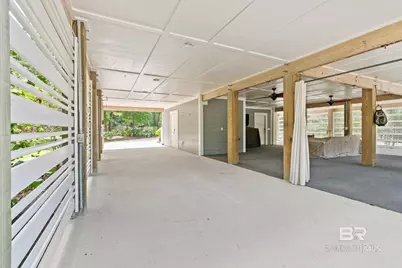13283 Cottage Drive #N/A, Summerdale, AL 36580 - Photo 36