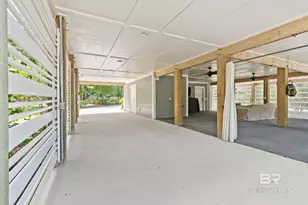 13283 Cottage Dr, Summerdale, AL 36580 - Photo 36
