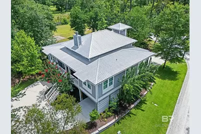 13283 Cottage Drive #N/A, Summerdale, AL 36580 - Photo 46
