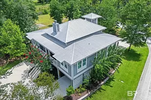 13283 Cottage Dr, Summerdale, AL 36580 - Photo 46
