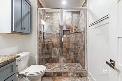 13283 Cottage Drive #N/A, Summerdale, AL 36580 - Photo 30