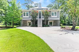 13283 Cottage Dr, Summerdale, AL 36580 - Photo 40