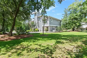 13283 Cottage Dr, Summerdale, AL 36580 - Photo 44
