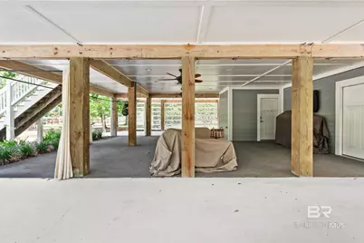 13283 Cottage Drive #N/A, Summerdale, AL 36580 - Photo 34