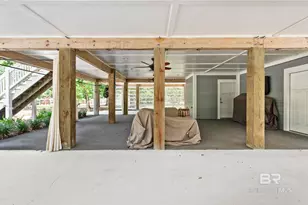 13283 Cottage Dr, Summerdale, AL 36580 - Photo 34
