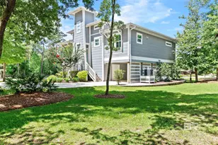 13283 Cottage Dr, Summerdale, AL 36580 - Photo 42