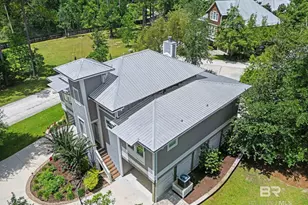 13283 Cottage Dr, Summerdale, AL 36580 - Photo 2