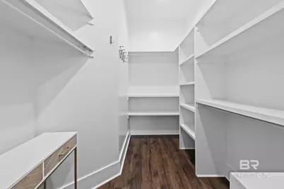 13283 Cottage Drive #N/A, Summerdale, AL 36580 - Photo 22