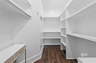 13283 Cottage Dr, Summerdale, AL 36580 - Photo 22