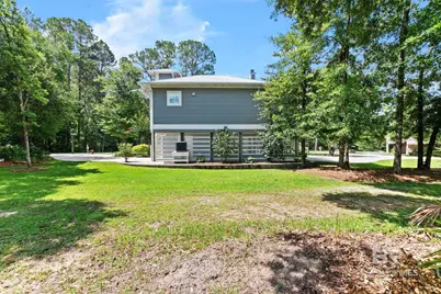 13283 Cottage Drive #N/A, Summerdale, AL 36580 - Photo 40
