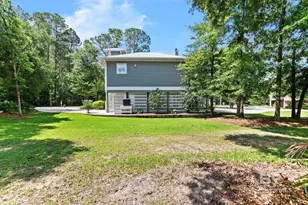 13283 Cottage Dr, Summerdale, AL 36580 - Photo 40