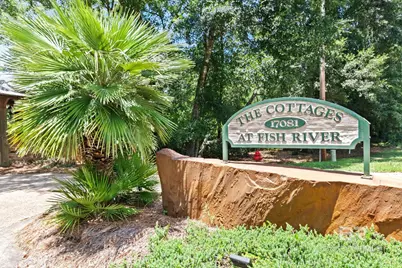 13283 Cottage Drive #N/A, Summerdale, AL 36580 - Photo 44