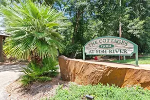 13283 Cottage Dr, Summerdale, AL 36580 - Photo 44