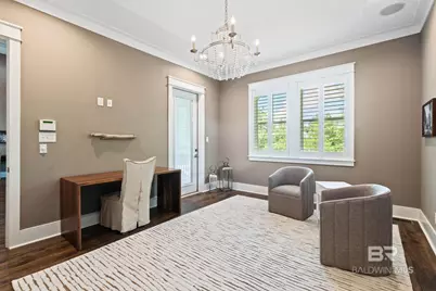 13283 Cottage Drive #N/A, Summerdale, AL 36580 - Photo 20