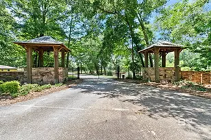 13283 Cottage Dr, Summerdale, AL 36580 - Photo 46