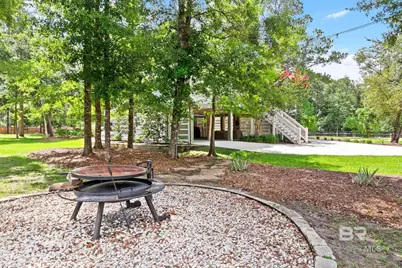 13283 Cottage Drive #N/A, Summerdale, AL 36580 - Photo 38