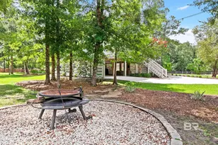 13283 Cottage Dr, Summerdale, AL 36580 - Photo 38