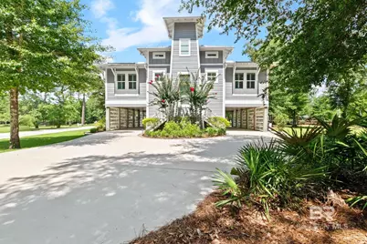 13283 Cottage Drive #N/A, Summerdale, AL 36580 - Photo 1