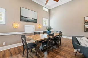 13283 Cottage Dr, Summerdale, AL 36580 - Photo 10