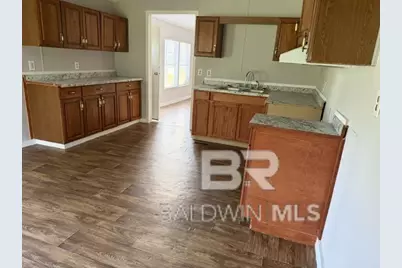7292 Roscoe Road #A, Orange Beach, AL 36561 - Photo 2