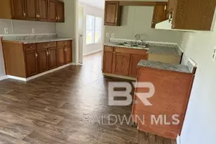 7292 Roscoe Rd, Orange Beach, AL 36561 - Photo 2