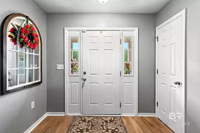 105 Oakwood Avenue, Fairhope, AL 36532 - Photo 8