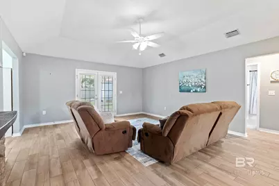 105 Oakwood Avenue, Fairhope, AL 36532 - Photo 10