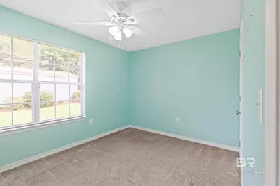 105 Oakwood Avenue, Fairhope, AL 36532 - Photo 28