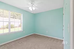 105 Oakwood Ave, Fairhope, AL 36532 - Photo 28