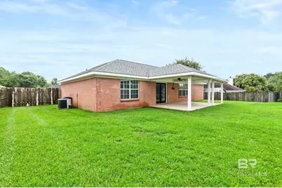 105 Oakwood Avenue, Fairhope, AL 36532 - Photo 40