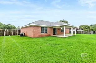 105 Oakwood Ave, Fairhope, AL 36532 - Photo 40