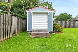 105 Oakwood Ave, Fairhope, AL 36532 - Photo 44