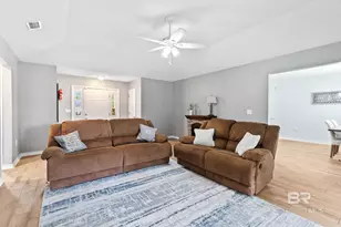 105 Oakwood Ave, Fairhope, AL 36532 - Photo 12